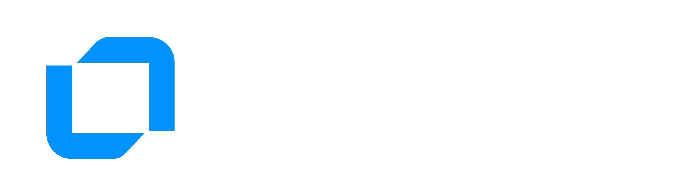 SIDESO logo
